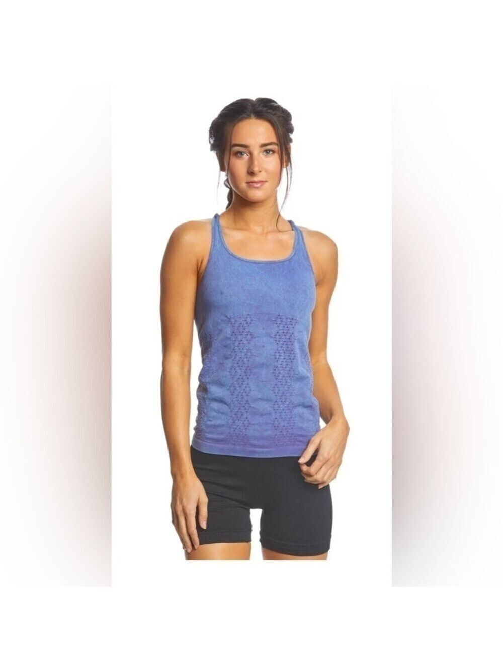Free People Movement Seamless Venus Tank